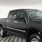 Spec-D Tuning 13-15 Dodge Ram Towing Mirrors- Power Heated LED- Fit 1500 2500 3500 RMX-RAM13LED25H-P-FS - alternate 10